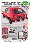 Mazda 1978 0.jpg